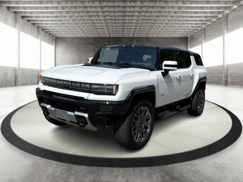 gmc hummer ev 2025 1GKB0RDC0SU100049 image gmc hummer ev 2025 1GKB0RDC0SU100049 image